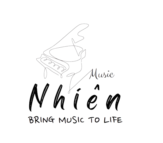 Nhiên Music